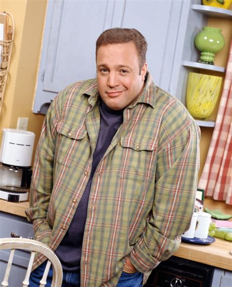 kevin james naked|Kevin James Vintage Porn Videos 2024